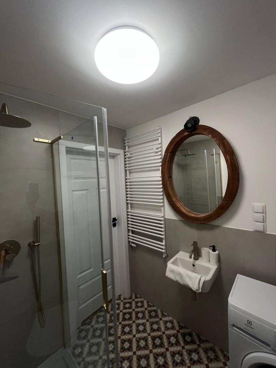 Murano Apartments Piekna 16A Varsóvia Exterior foto